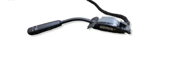 Mercedes-Benz C W203 Cruise control stalk 2035451124