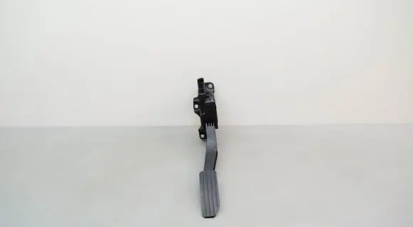 Land Rover Range Rover Evoque L538 Accelerator throttle pedal BJ329F836AB