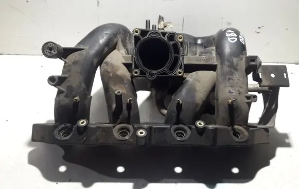 Ford Mondeo MK II Intake manifold 958F9424EC