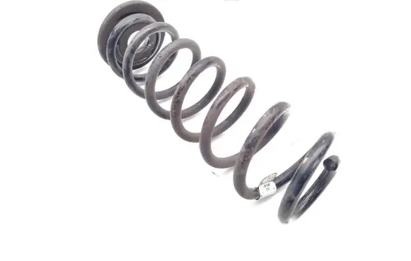 Audi A3 S3 8V Rear coil spring 5Q0511115
