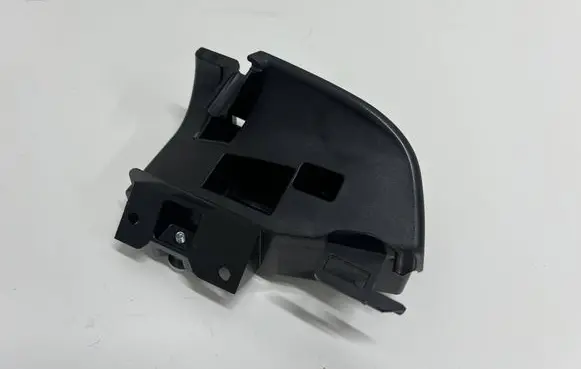 Audi Q5 SQ5 Other interior part 80A857792A