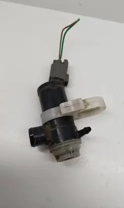 Subaru Outback Wiper motor