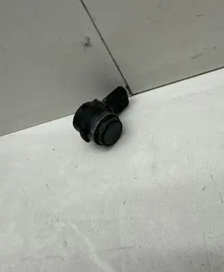 Volvo XC60 Parking PDC sensor 31471301 2108201542