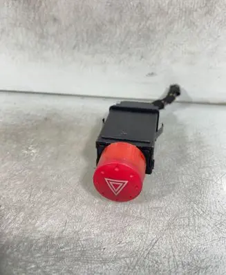 Audi TT Mk1 Hazard light switch 8n0941509a