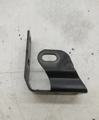 Mercedes-Benz C W204 Headlight/headlamp mounting bracket PP204626054