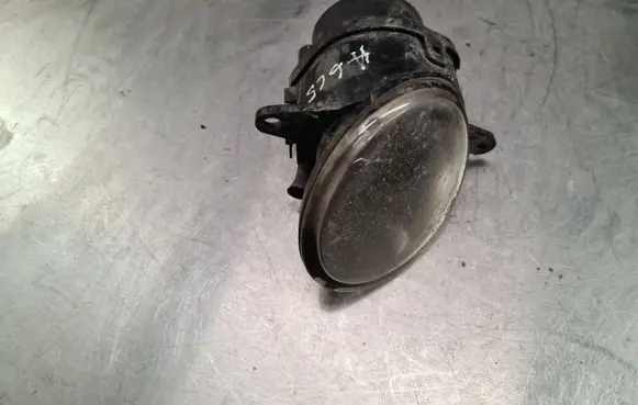 Audi A6 S6 C5 4B Front fog light 24656200