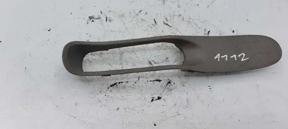 Honda Insight Other interior part 83442TM8J1