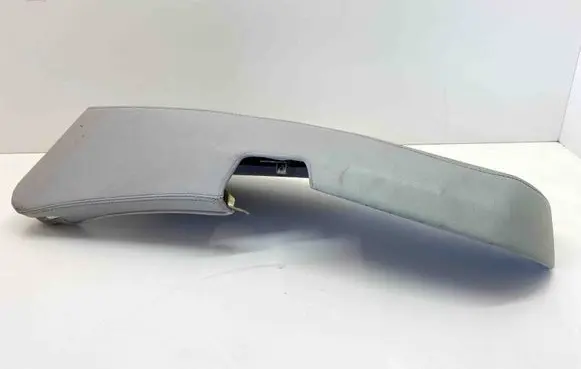Mercedes-Benz SL R129 Front door seat control surround trim A1299103018 1299103018
