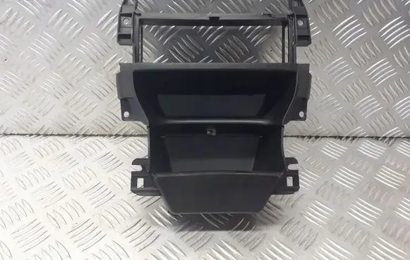 Citroen C3 Glove box 9684285877