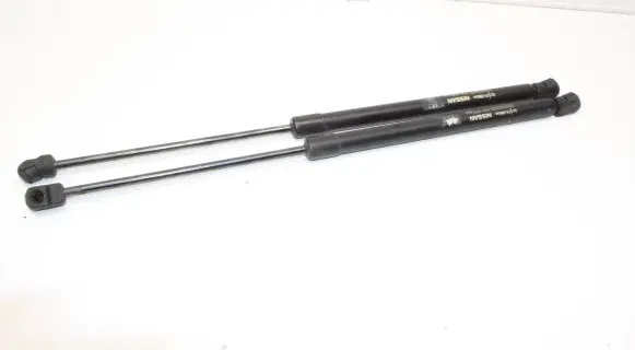 Nissan Micra Tailgate/trunk strut/damper 904503HN0A