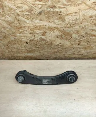Hyundai Ioniq 5 Rear upper control arm/wishbone 55120GI000