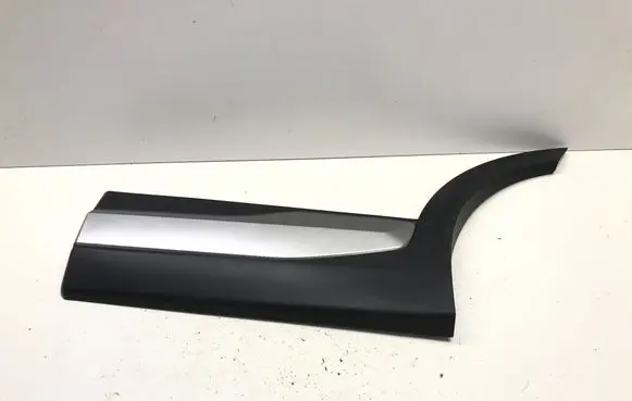 KIA Sportage Rear door trim (molding) 87733R2500