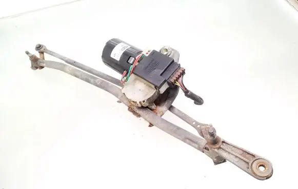 Alfa Romeo 156 Front wiper linkage and motor 7818B TGE434M