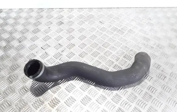 Ford Mondeo MK IV Intercooler hose/pipe AG916K863AB