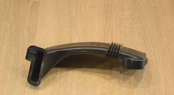 Renault Laguna III Air intake duct part 244930001R