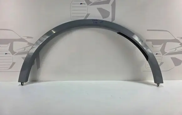 BMW X7 G07 Fender trim (molding) 