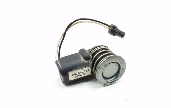 Toyota RAV 4 (XA30) Parking PDC sensor