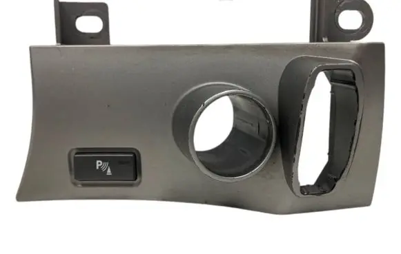 BMW 7 E65 E66 Parking (PDC) sensor switch 6942022 61316942022