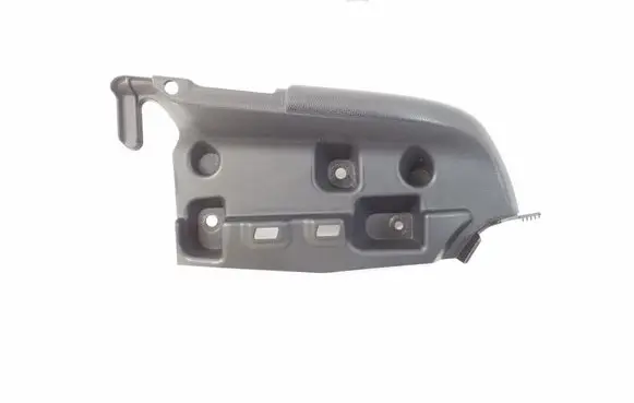 Mini Cooper Countryman F60 Other trunk/boot trim element 7420962