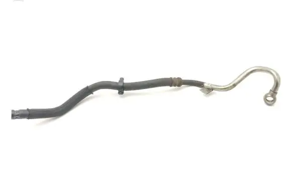 Maserati Quattroporte Engine coolant pipe/hose 238888