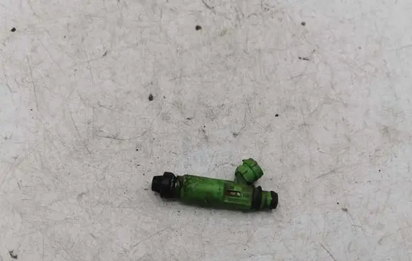 Chrysler Pacifica Fuel injector 1255003170