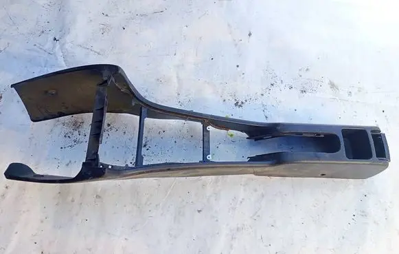 Opel Astra G Other interior part 09153515
