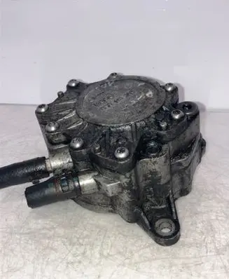 Audi A6 S6 C6 4F Vacuum pump 03G145209