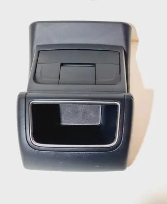 Audi Q5 SQ5 Dashboard storage box/compartment 8K0863300B 8K0863300 8K0864376