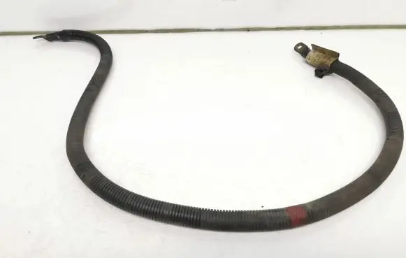 Mercedes-Benz Vito Viano W639 Wires (starter motor) A6395409110
