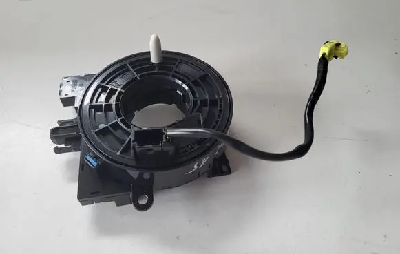 Nissan X-Trail T32 Steering angle sensor 255544CE0A
