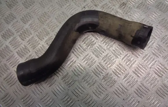 Toyota Corolla E120 E130 Turbo air intake inlet pipe/hose