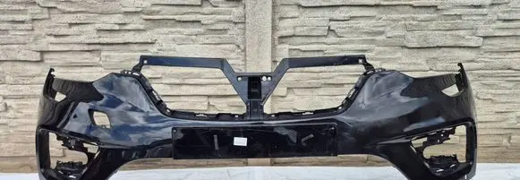 Renault Arkana Front bumper 620225387R