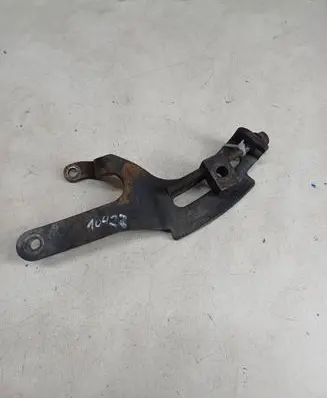 KIA Sorento Alternator belt tensioner 