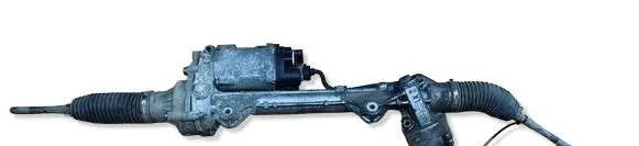 BMW 2 F22 F23 Steering rack 6866013 7818974381 00569668