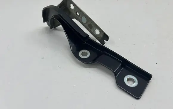 MG MG3 III Engine bonnet/hood hinges 11204297