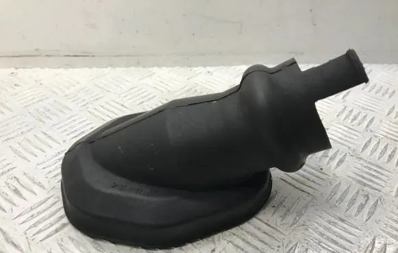 Toyota Avensis T250 Steering column universal joint 4502505070 4526805020
