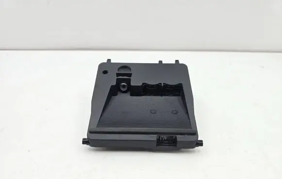 Toyota Yaris Windshield/windscreen camera 881810D020 A2C75673404 10R059278