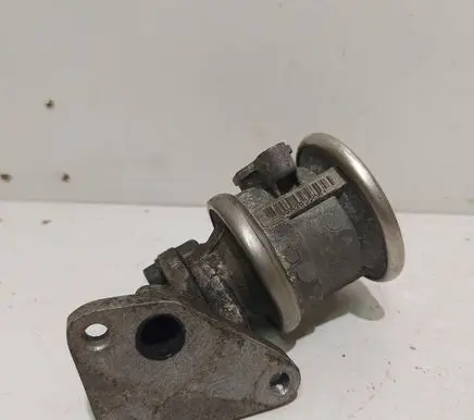 Audi A6 S6 C5 4B EGR valve 078131101