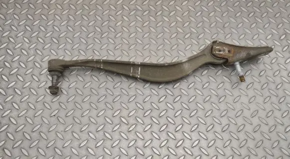 BMW 5 F10 F11 Rear upper control arm/wishbone