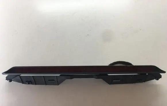 Ford Galaxy Third/center stoplight 7M3945097A YM2113A613AB 1J6945097C