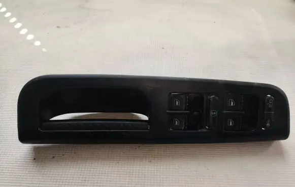 Volkswagen PASSAT B5 Electric window control switch 1j4959857