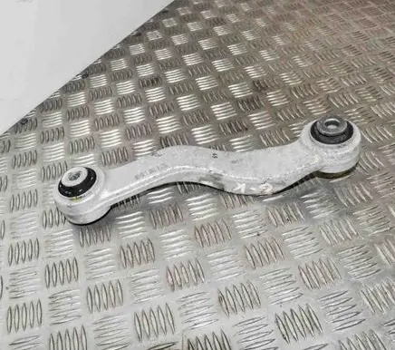 BMW 5 F10 F11 Rear upper control arm/wishbone 6782135