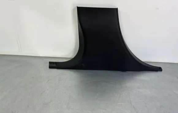 Jeep Grand Cherokee (B) pillar trim (bottom) 1GG59DX9AB