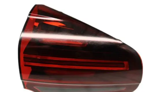 Porsche Cayenne (92A) Rear/tail lights 7P5945307B T7P5015 90060762