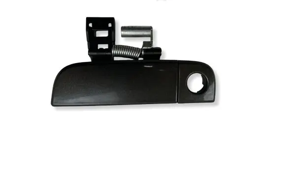 KIA Soul Front door exterior handle 