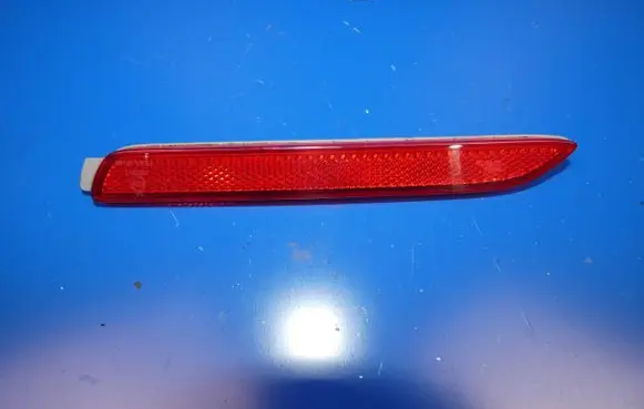 Toyota Verso Rear tail light reflector 819200F010 3202000666