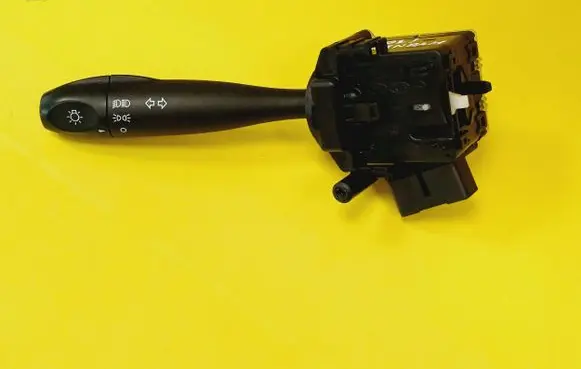 Hyundai i10 Indicator stalk 202007966