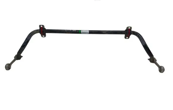 Audi Q5 SQ5 Front anti-roll bar/sway bar 80A411305C