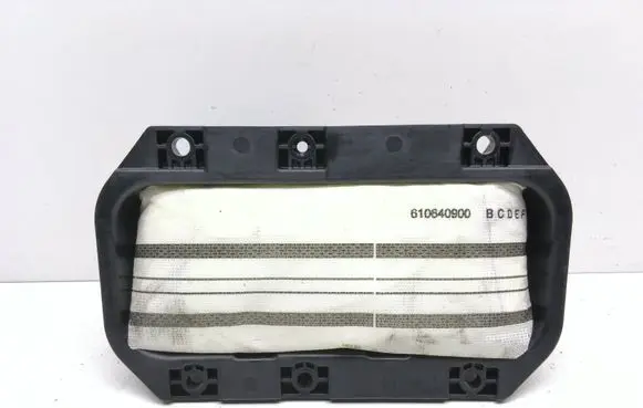 Volvo V60 Passenger airbag 30715602