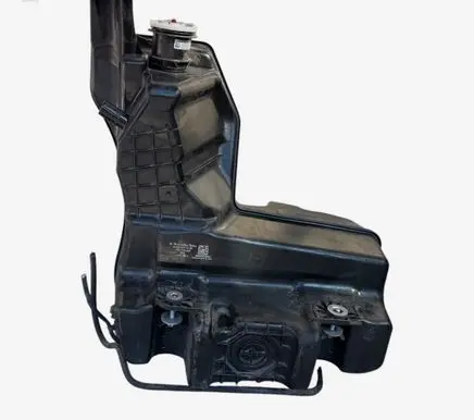 Mercedes-Benz C W206 AdBlue liquid reservoir A2064707402